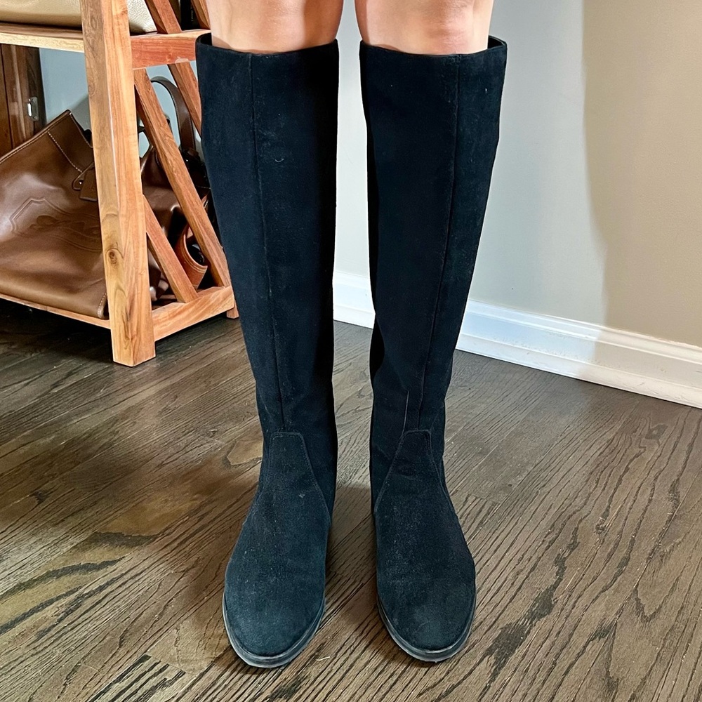 Classico & Bellezza Eu40 Us10 - image 4